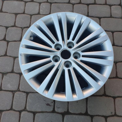 Felga Opel Insignia GM Oryginał 18" 13313796