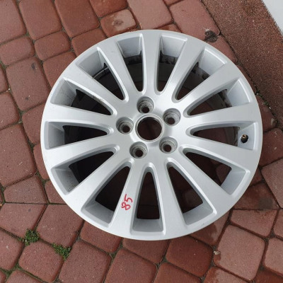 Felga Opel Insignia GM ORYGINAŁ 18" 5x120 85
