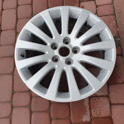 Felga Opel Insignia GM ORYGINAŁ 18" 5x120 86
