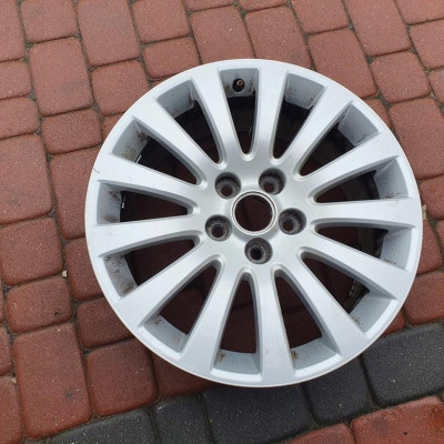 Felga Opel Insignia GM ORYGINAŁ 18" 5x120 87