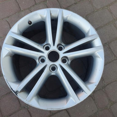 Felga Opel Insignia GM Oryginał 18" IS42 17