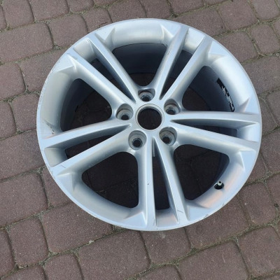 Felga Opel Insignia GM Oryginał 18" IS42 18