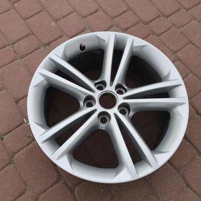 Felga Opel Insignia GM Oryginał 18" IS42 19