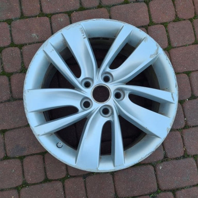 Felga Opel Insignia GM Oryginał 18" IS42 22