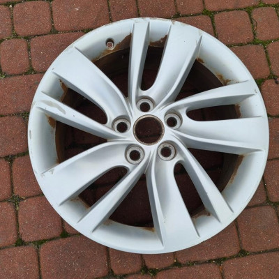 Felga Opel Insignia GM Oryginał 18" IS42 23