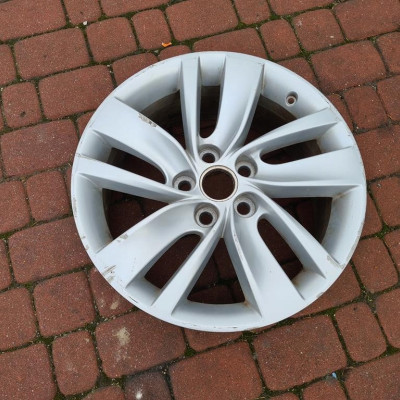 Felga Opel Insignia GM Oryginał 18" IS42 24