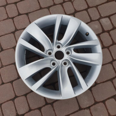 Felga Opel Insignia GM Oryginał 18" IS42 27