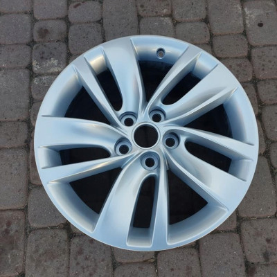 Felga Opel Insignia GM Oryginał 18" IS42 34