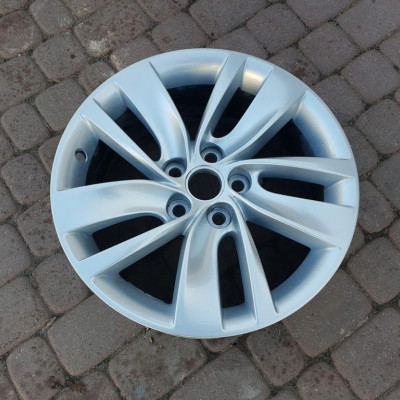 Felga Opel Insignia GM Oryginał 18" IS42 35