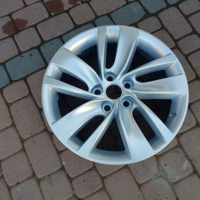 Felga Opel Insignia GM Oryginał 18" IS42 37