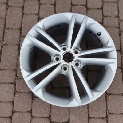 Felga Opel Insignia GM Oryginał 18" IS42 52