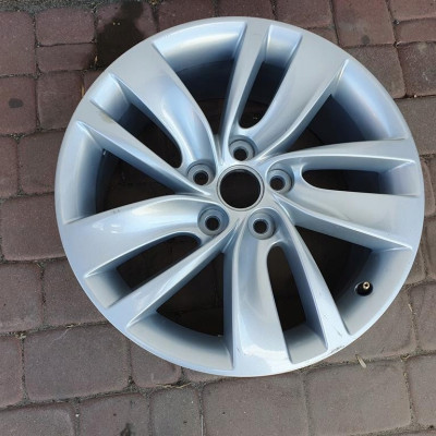 Felga Opel Insignia GM Oryginał 18" IS42 602