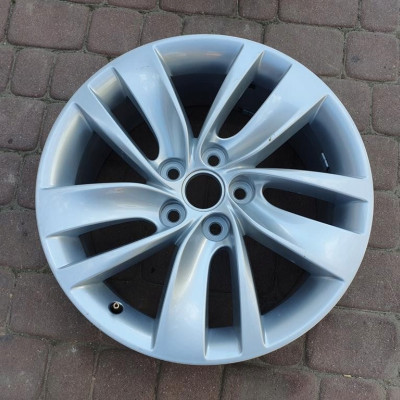 Felga Opel Insignia GM Oryginał 18" IS42 603