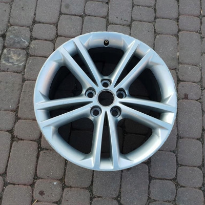 Felga Opel Insignia GM Oryginał 18" IS42 83