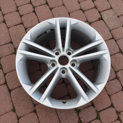 Felga Opel Insignia GM Oryginał 18" IS42 IN2