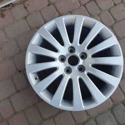 Felga oryginalna 18" Opel Insignia 5x120 31