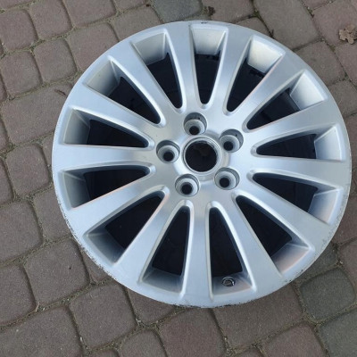 Felga oryginalna 18" Opel Insignia 5x120 33