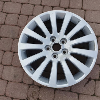 Felga oryginalna 18" Opel Insignia 5x120 48
