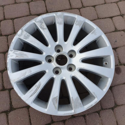 Felga oryginalna 18" Opel Insignia 5x120 49