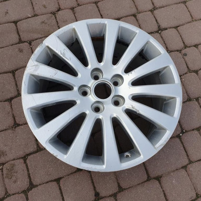 Felga oryginalna 18" Opel Insignia 5x120 50