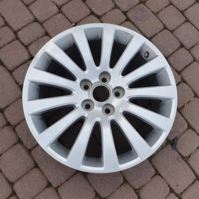Felga oryginalna 18" Opel Insignia 5x120 51