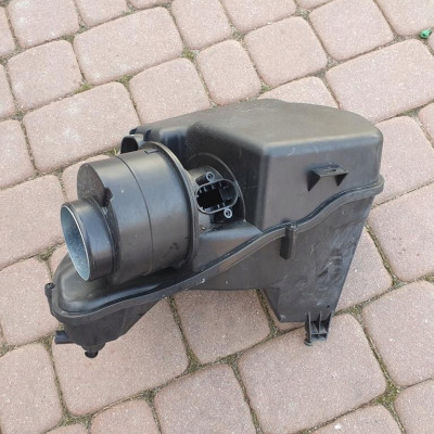 Filtr obudowa powietrza 1.6CDTI Astra K V 42496318