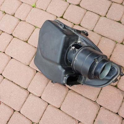 Filtr powietrza 1.4T Opel Astra K V 39033514