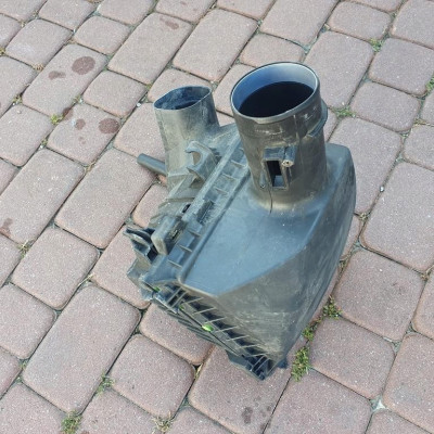 Filtr powietrza 1.6 D Vivaro B Trafic III