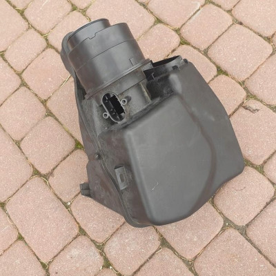 Filtr powietrza obudowa Astra K V 42496314