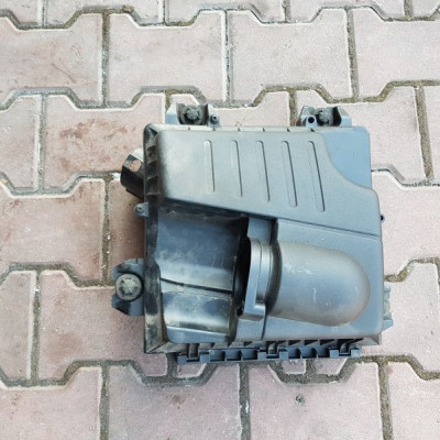 Filtr powietrza obudowa VIVARO TRAFIC PRIMASTAR