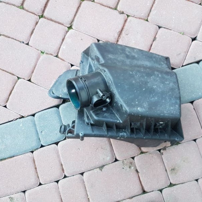 Filtr powietrza Opel Astra J Zafira C 170KM B20DTH