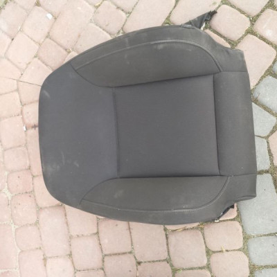 Fotel siedzenie siedzisko poszycie Opel Insignia