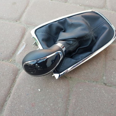 Gałka zmiany biegów Opel Astra J IV 6B