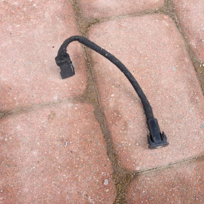 Gniazdo AUX kabel Opel Insignia 13255833