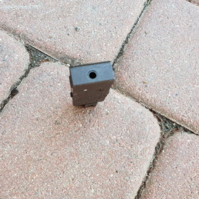 Gniazdo AUX kabel Opel Insignia 13902775