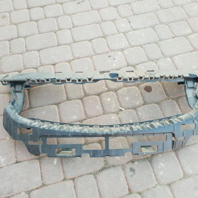 Grill Atrapa zderzaka przód Opel Astra K 5 V