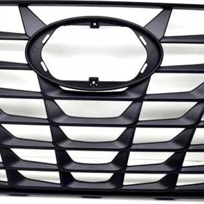 Grill podstawa atrapa HYUNDAI i30 86351-G4500