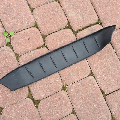 Guma deski schowka Renault Clio IV 749042798R