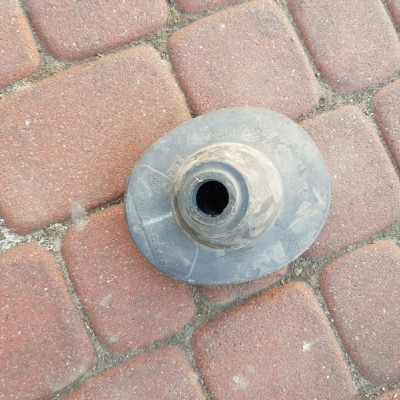 Guma osłona krzyżaka Vivaro Trafic III 8200011728