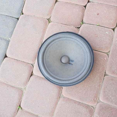 Głośnik Drzwi Lewy Tył Mercedes W212 A2129060101