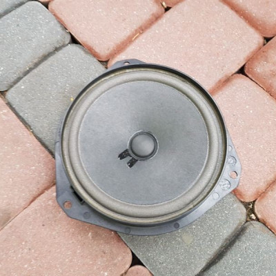 Głośnik drzwi ORG JUMPER BOXER DUCATO 518302300