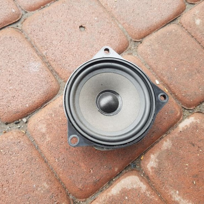 Głosnik drzwi przód MINI Cooper R56 R55 3428196