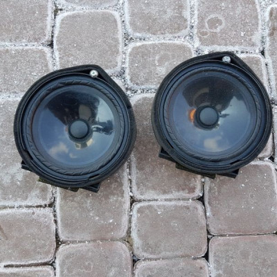 Głośnik głośniki Honda Civic UFO EAS16P688A