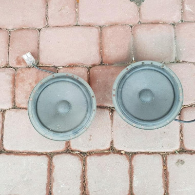 Głośnik głośniki JBL 90W 270W