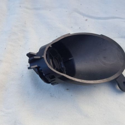 GŁOŚNIK LEWY OPEL ASTRA 4 J IV 13287812