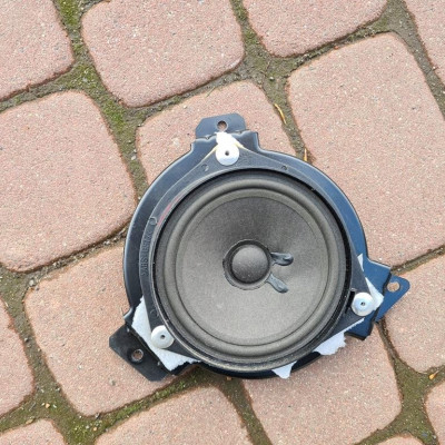 Głośnik lewy przód Opel Combo D 1371257080