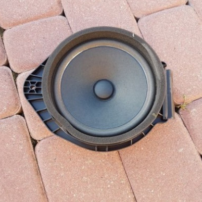 GŁOŚNIK PRAWY PRZÓD INSIGNIA 1.8 16V 13257499