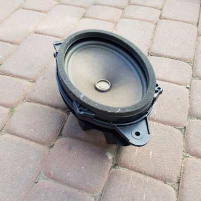 Głośnik tył tylny INFINITY Opel Insignia 13264617