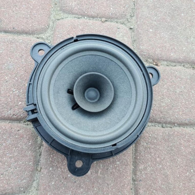 Głośnik tył tylny Renault Clio IV 281444522R