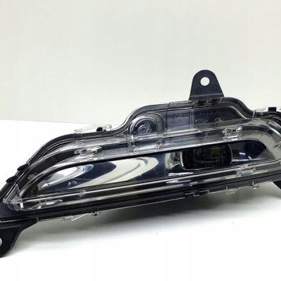 Halogen prawy LED TANGE ROVER EVOQUE II 19-